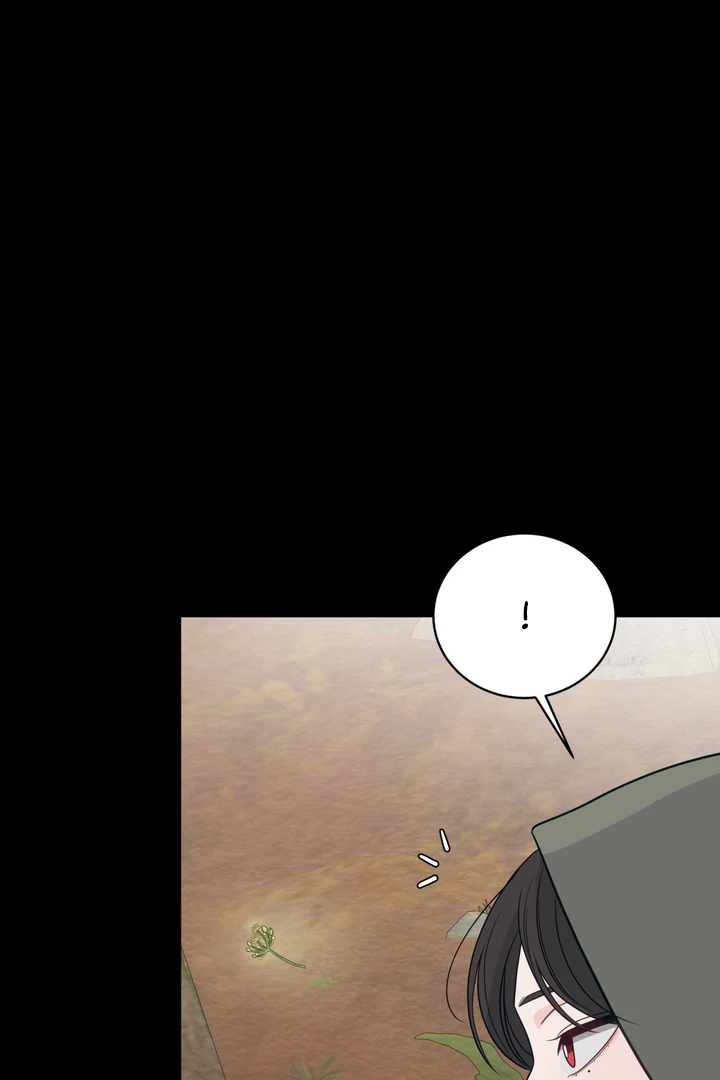 Last Dot Chapter 27 page 15 - 