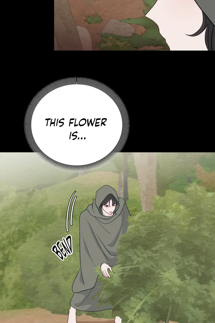 Last Dot Chapter 27 page 16 - 