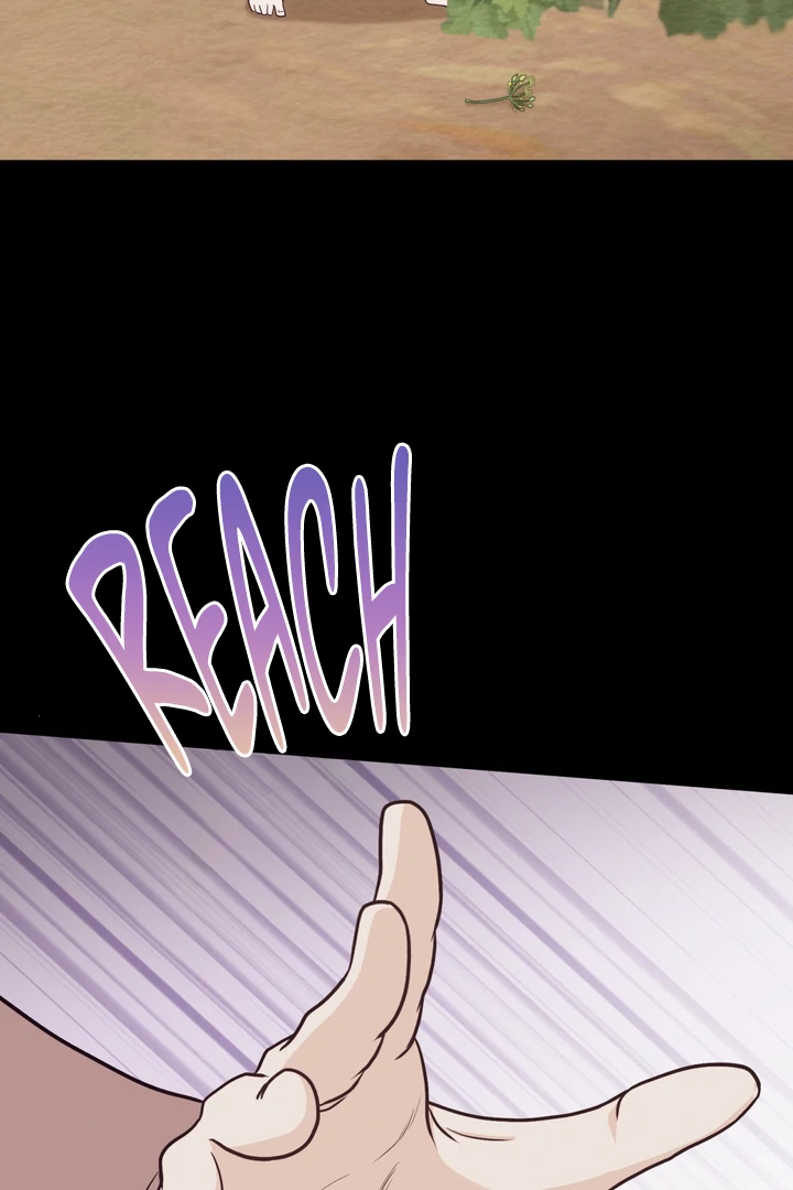 Last Dot Chapter 27 page 17 - 