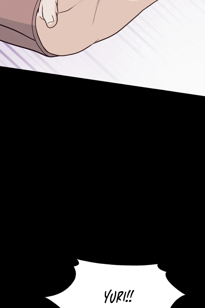 Last Dot Chapter 27 page 18 - 