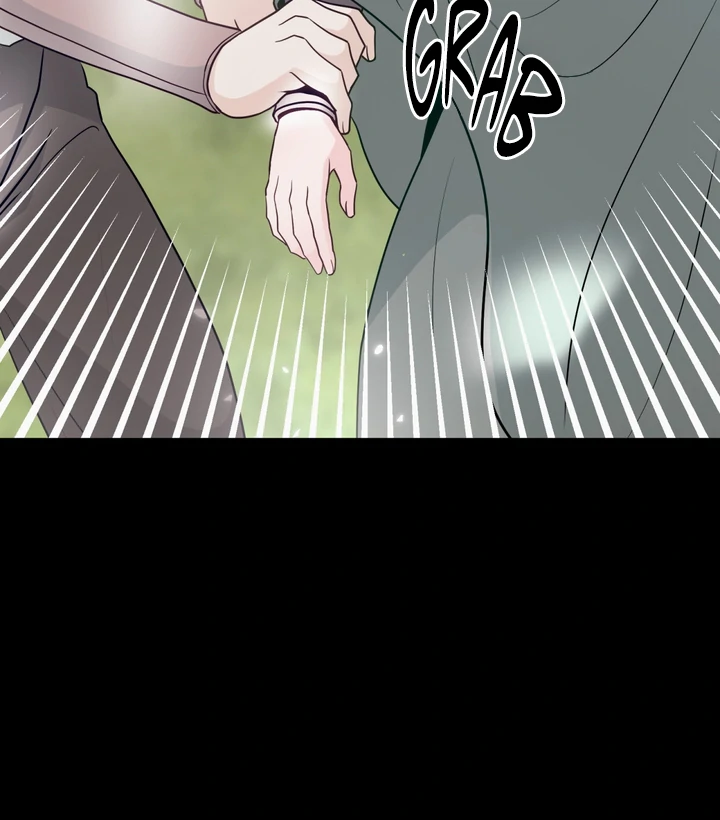 Last Dot Chapter 27 page 20 - 