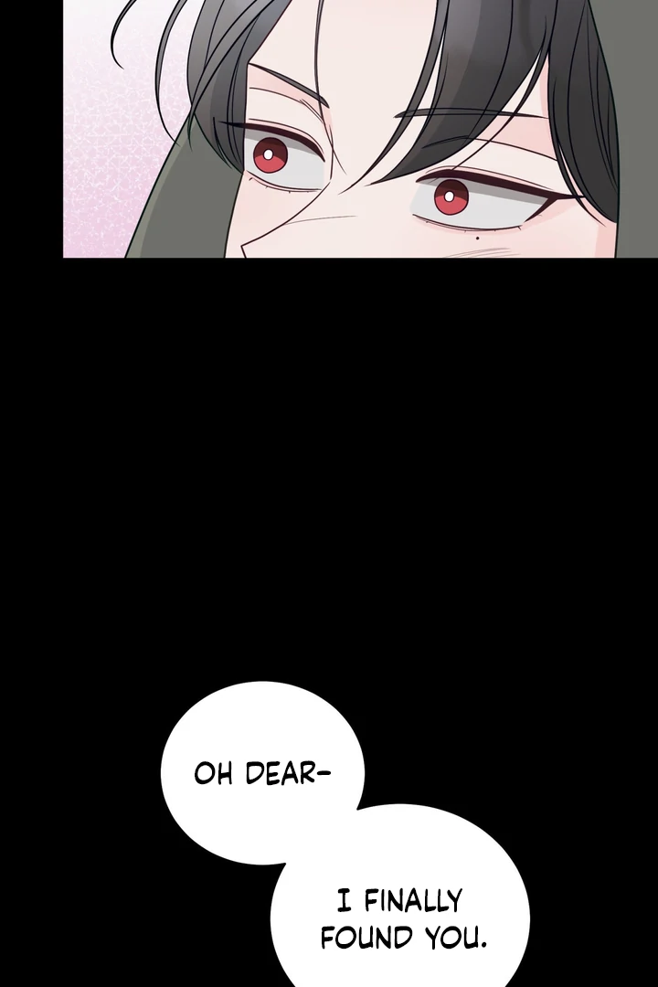 Last Dot Chapter 27 page 22 - 