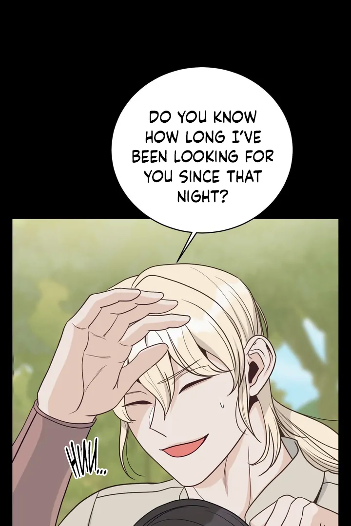 Last Dot Chapter 27 page 24 - 
