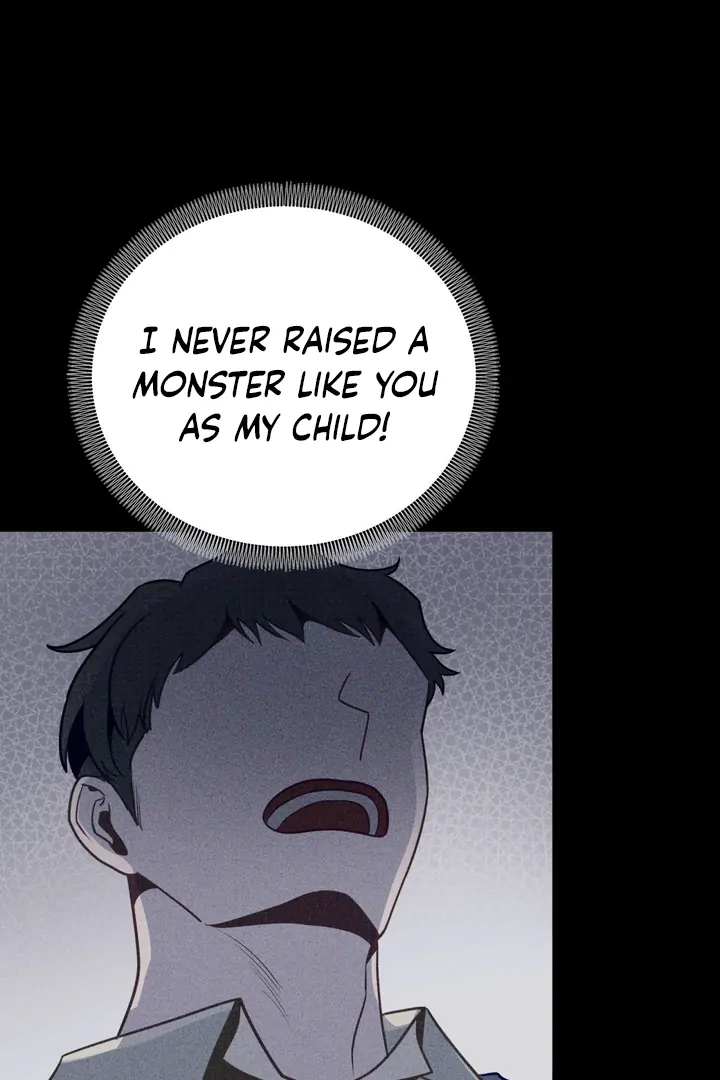 Last Dot Chapter 27 page 4 - 