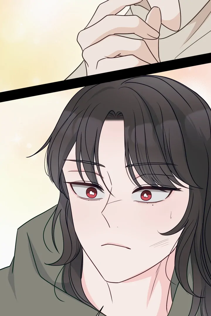 Last Dot Chapter 27 page 31 - 