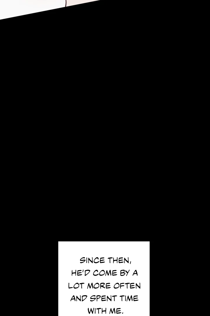 Last Dot Chapter 27 page 34 - 