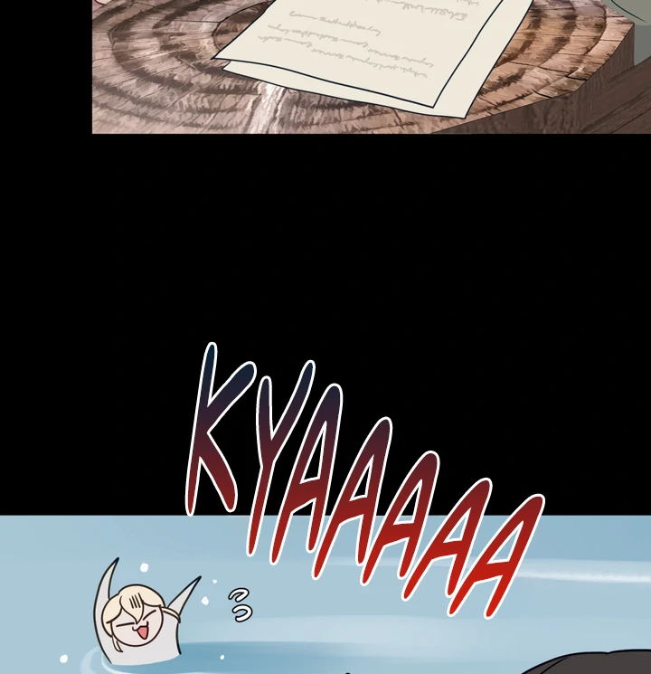Last Dot Chapter 27 page 38 - 