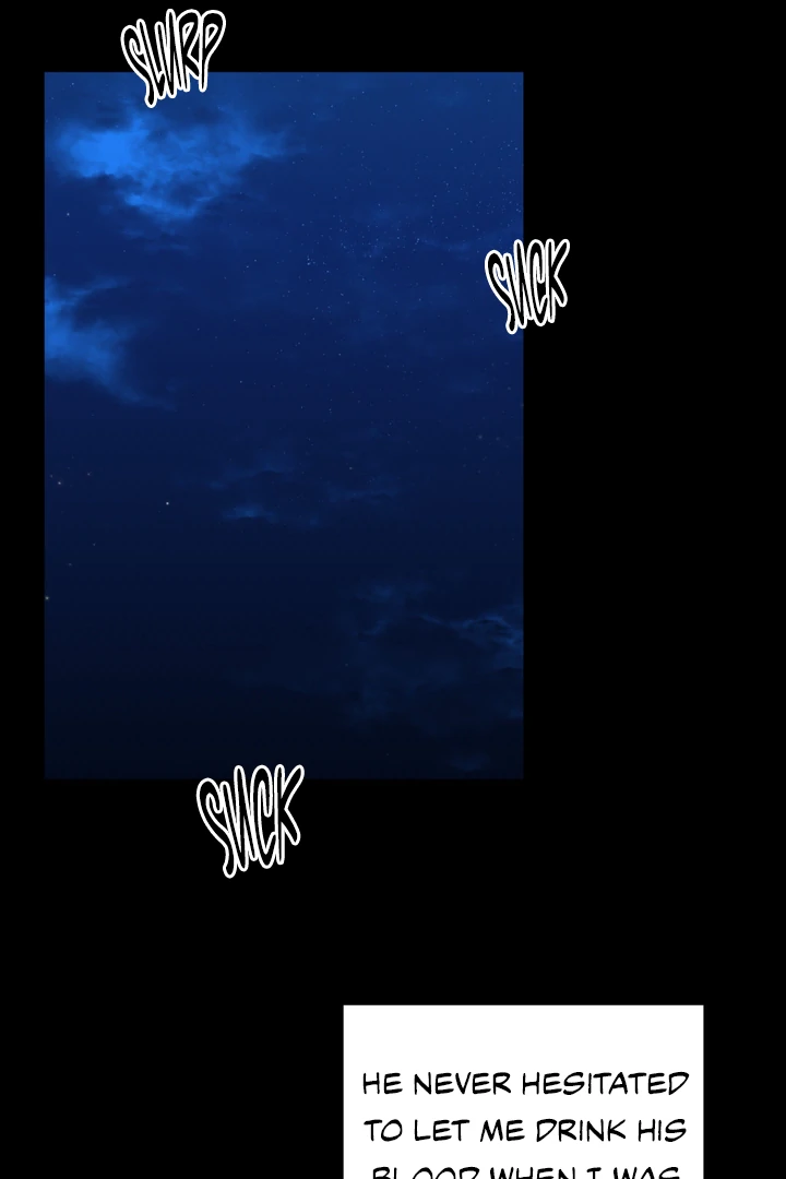 Last Dot Chapter 27 page 43 - 