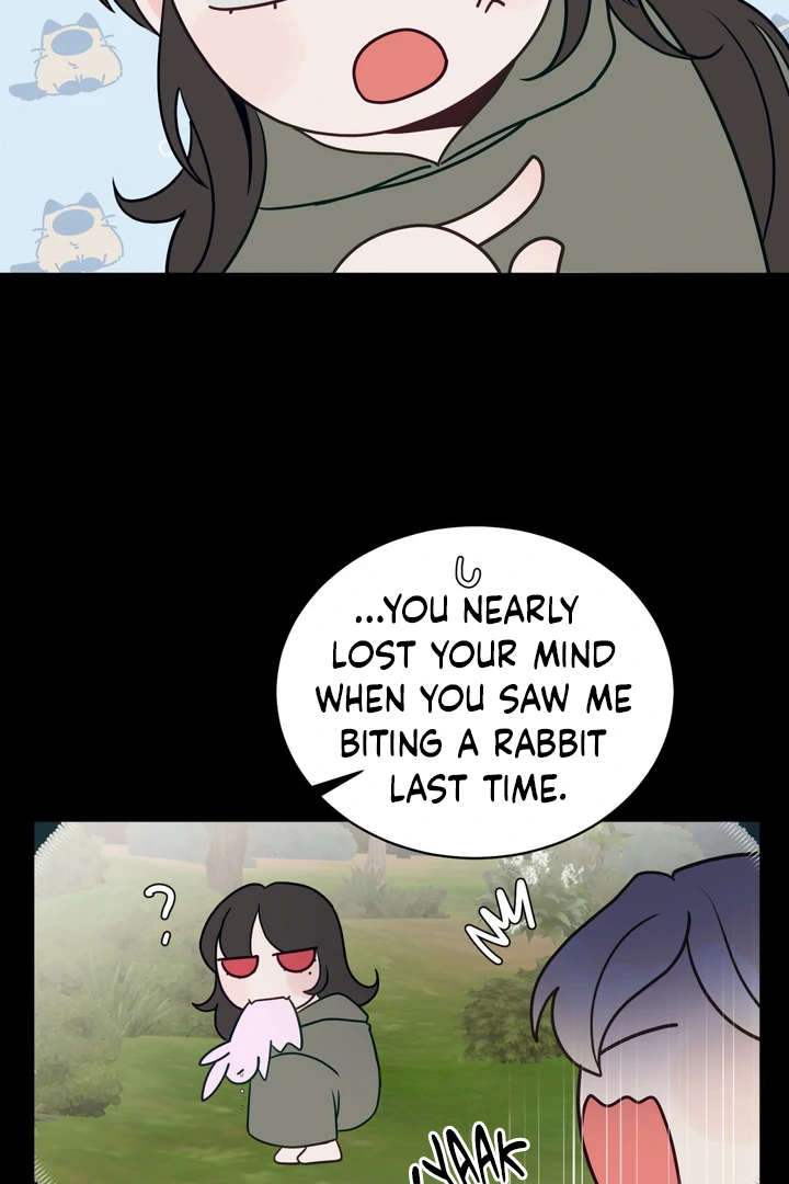 Last Dot Chapter 27 page 49 - 