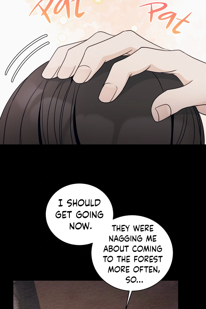 Last Dot Chapter 27 page 51 - 