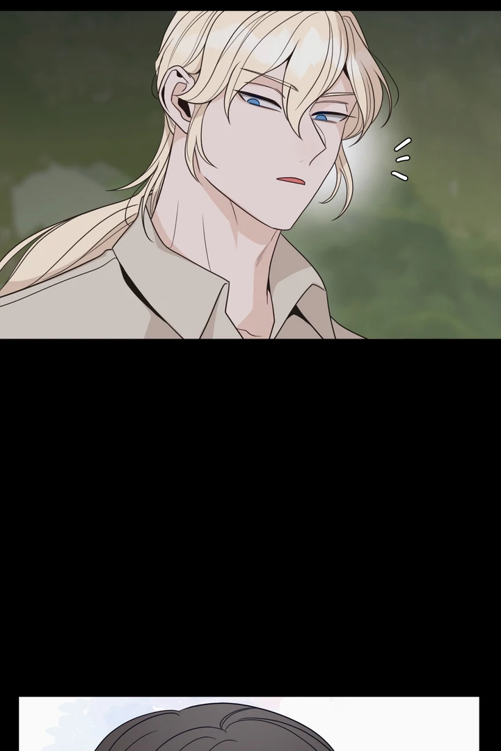 Last Dot Chapter 27 page 53 - 