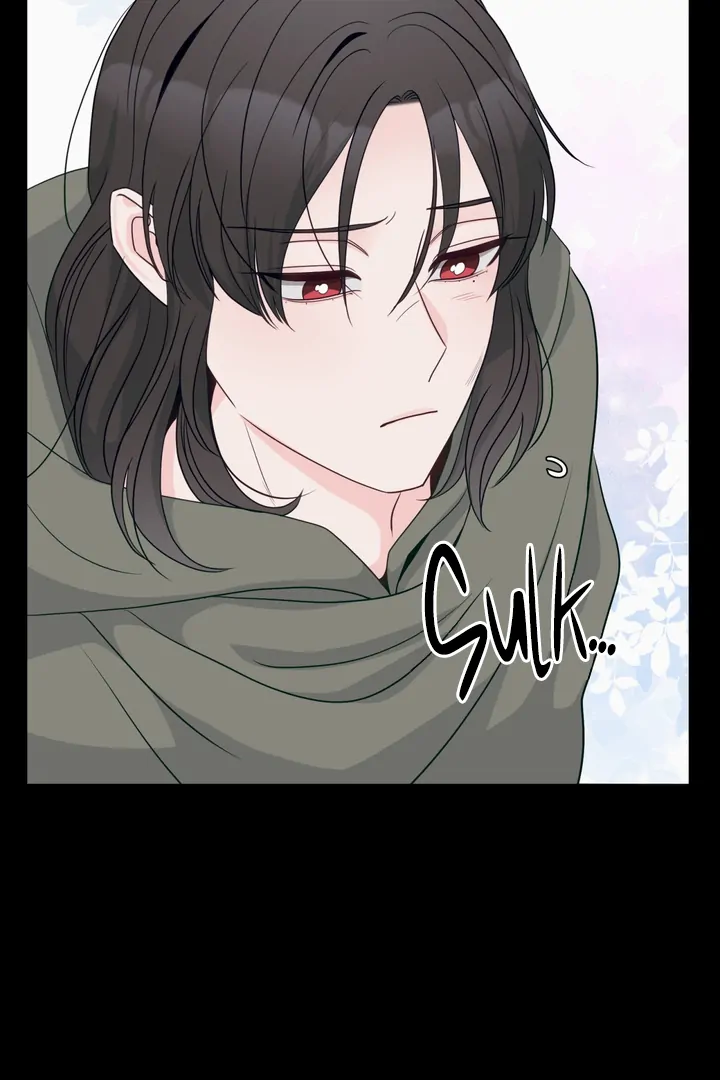 Last Dot Chapter 27 page 54 - 