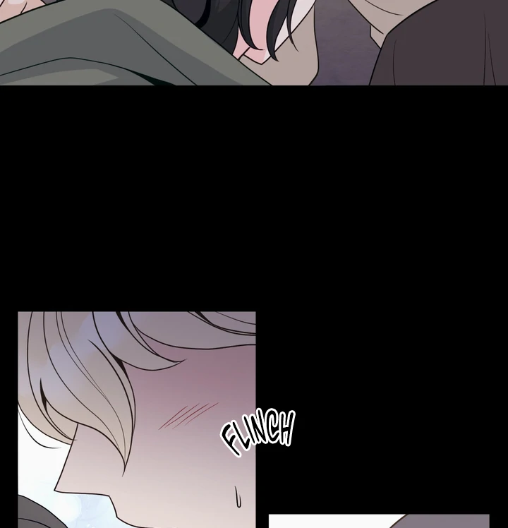 Last Dot Chapter 27 page 56 - 