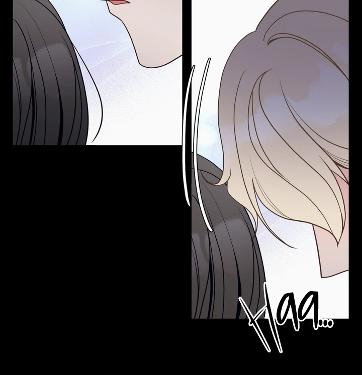Last Dot Chapter 27 page 57 - 