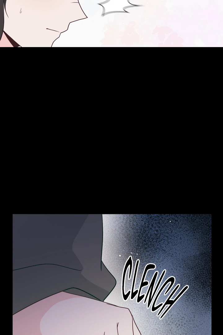 Last Dot Chapter 27 page 59 - 