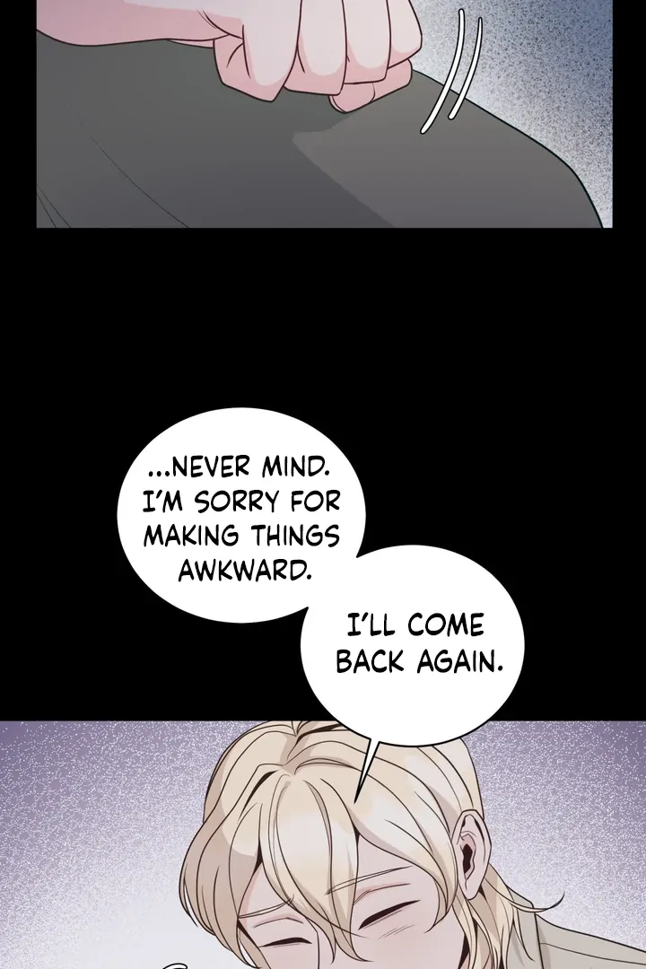 Last Dot Chapter 27 page 60 - 