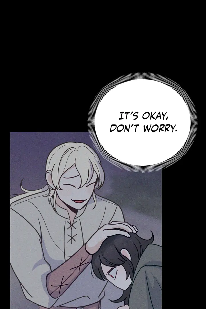 Last Dot Chapter 27 page 7 - 