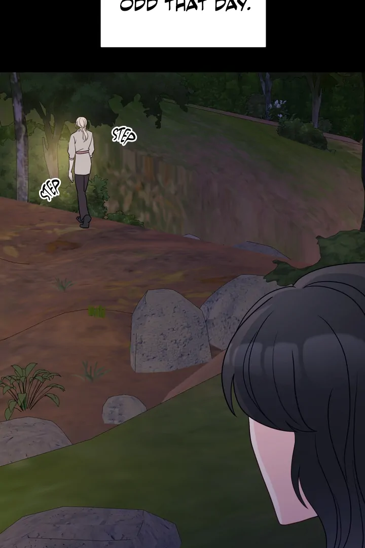 Last Dot Chapter 27 page 62 - 