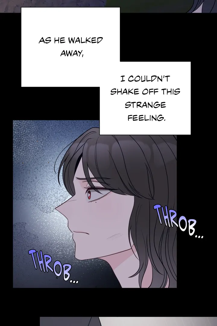 Last Dot Chapter 27 page 63 - 