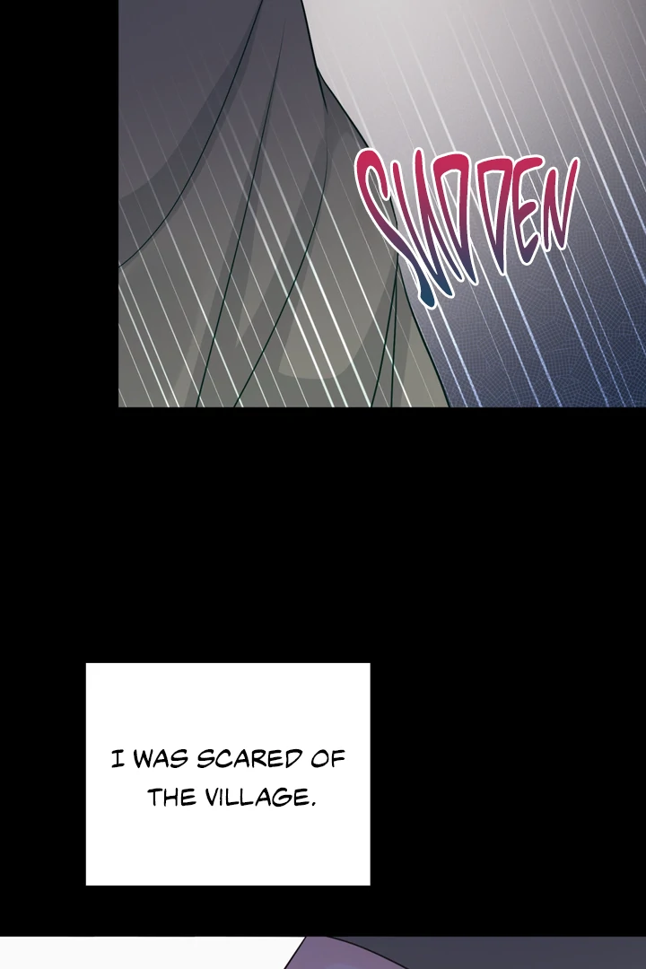 Last Dot Chapter 27 page 64 - 