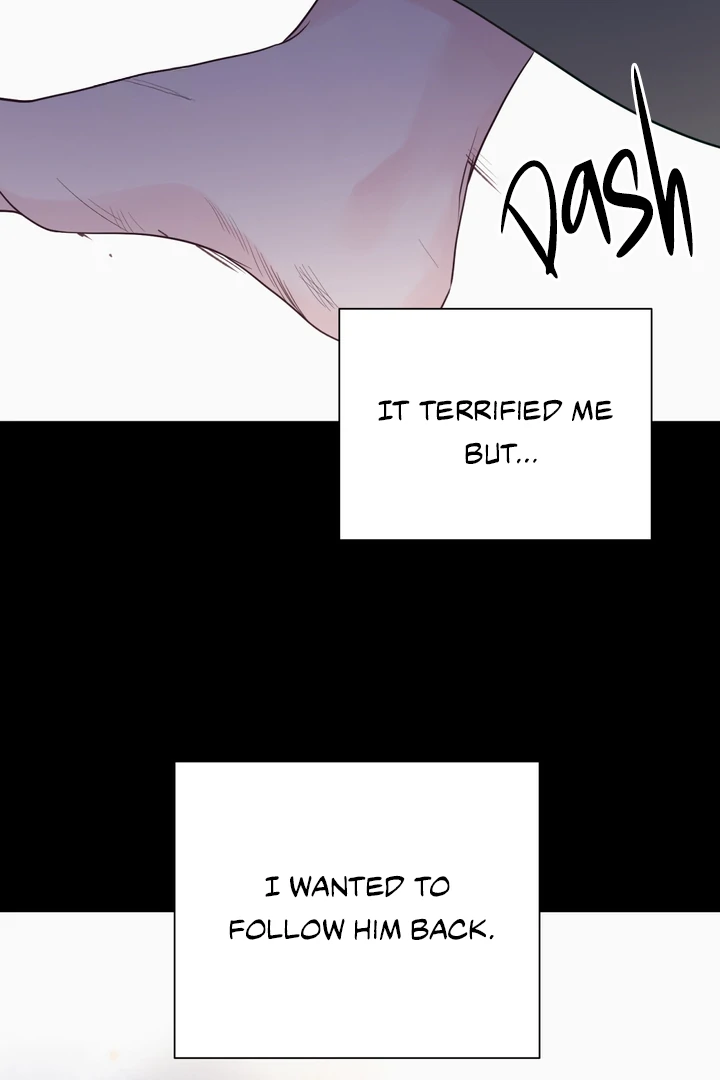 Last Dot Chapter 27 page 65 - 