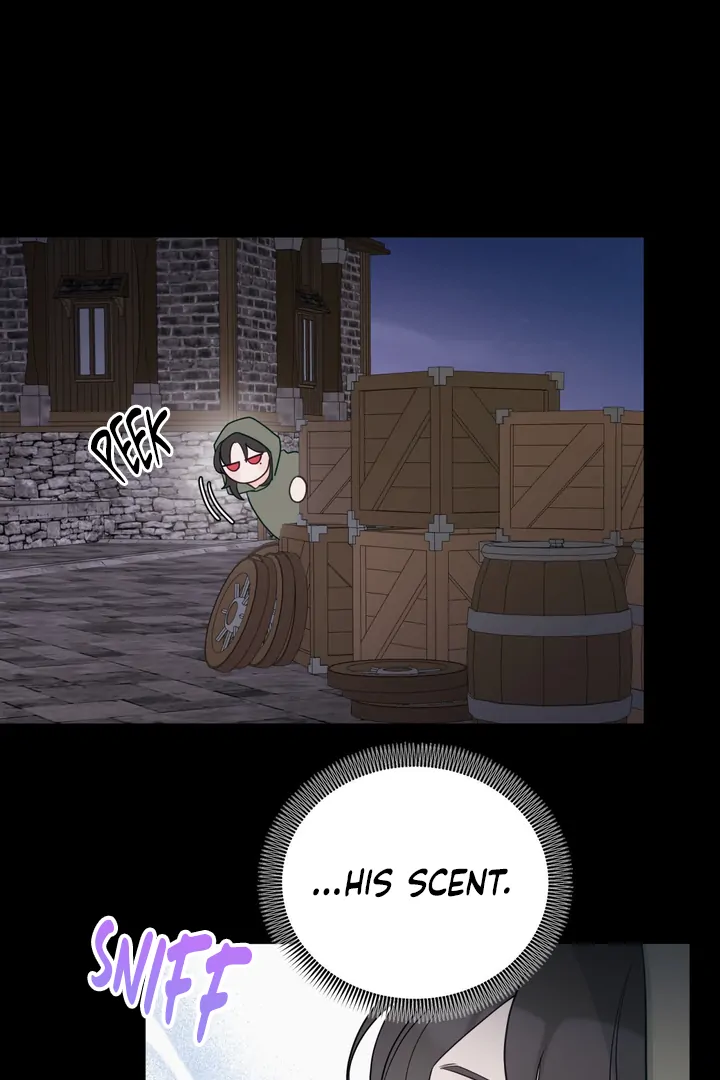 Last Dot Chapter 27 page 70 - 