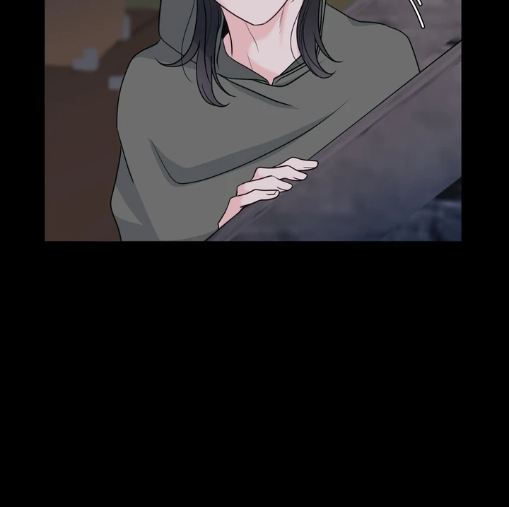 Last Dot Chapter 27 page 76 - 