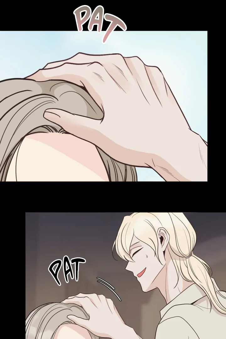 Last Dot Chapter 27 page 77 - 