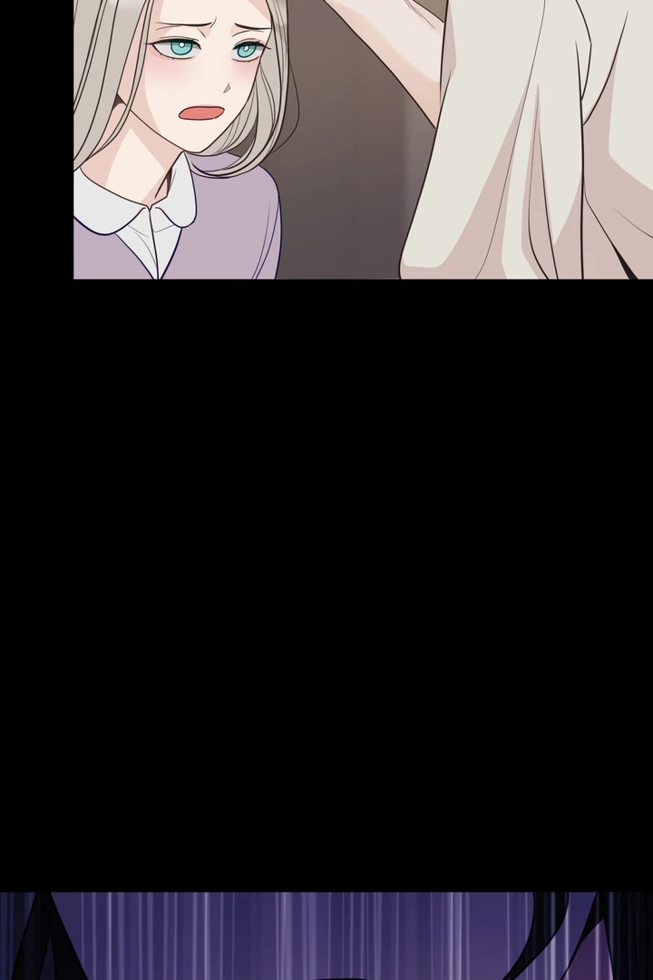Last Dot Chapter 27 page 78 - 