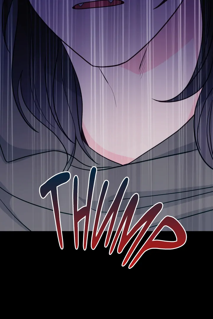 Last Dot Chapter 27 page 79 - 