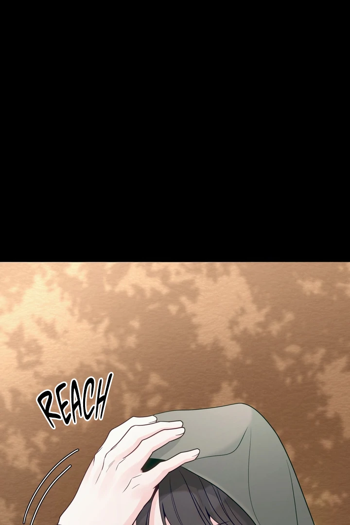 Last Dot Chapter 27 page 9 - 