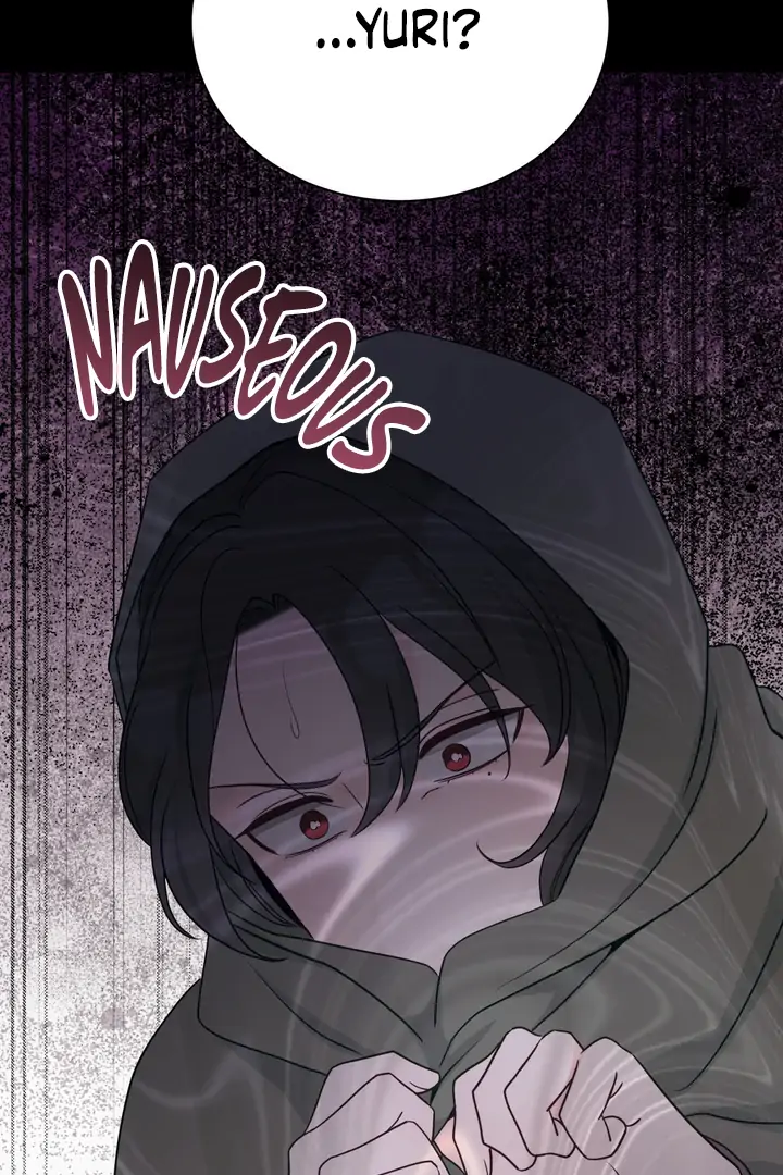 Last Dot Chapter 27 page 85 - 