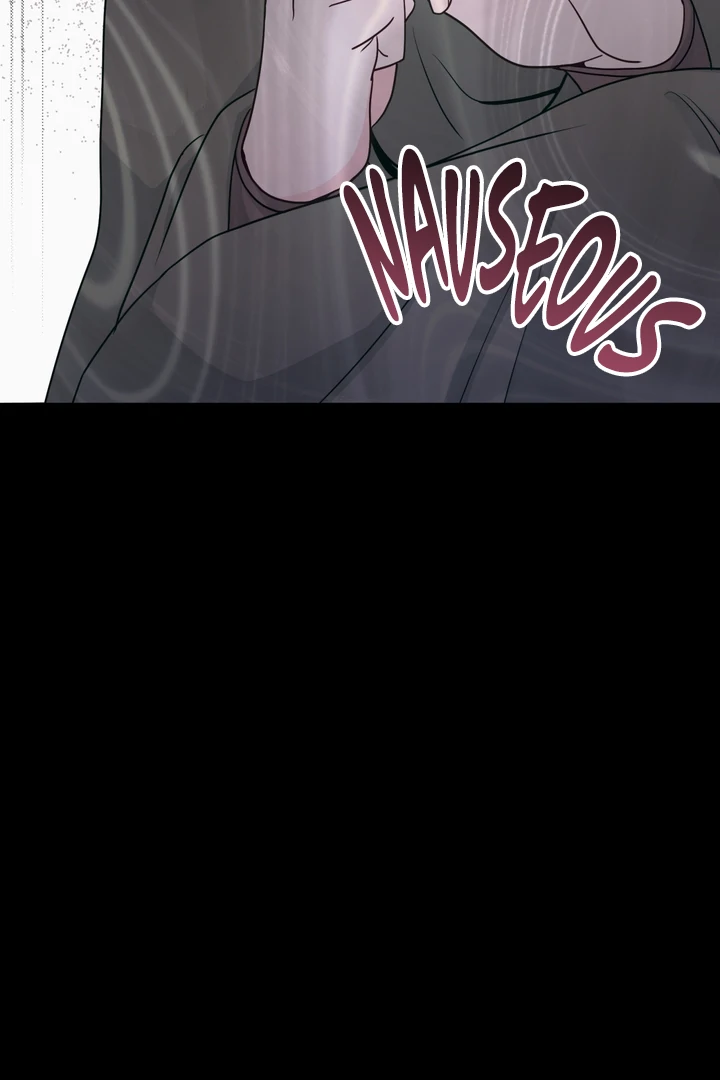 Last Dot Chapter 27 page 86 - 