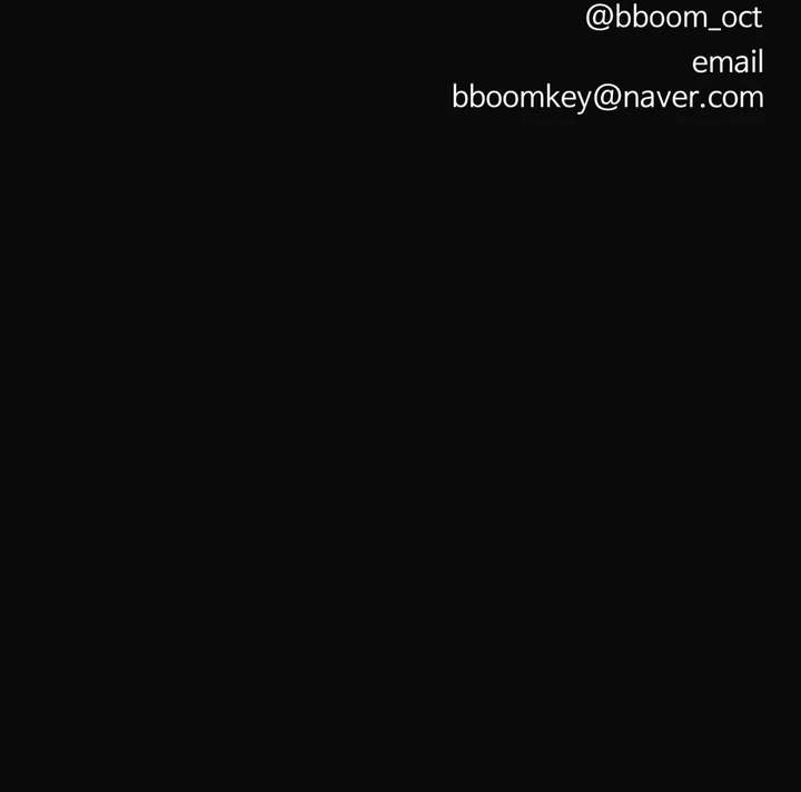 Last Dot Chapter 27 page 88 - 
