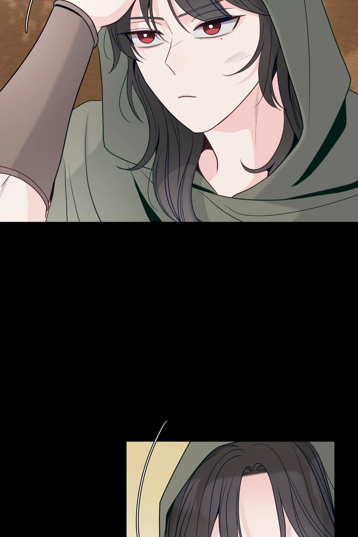Last Dot Chapter 27 page 10 - 