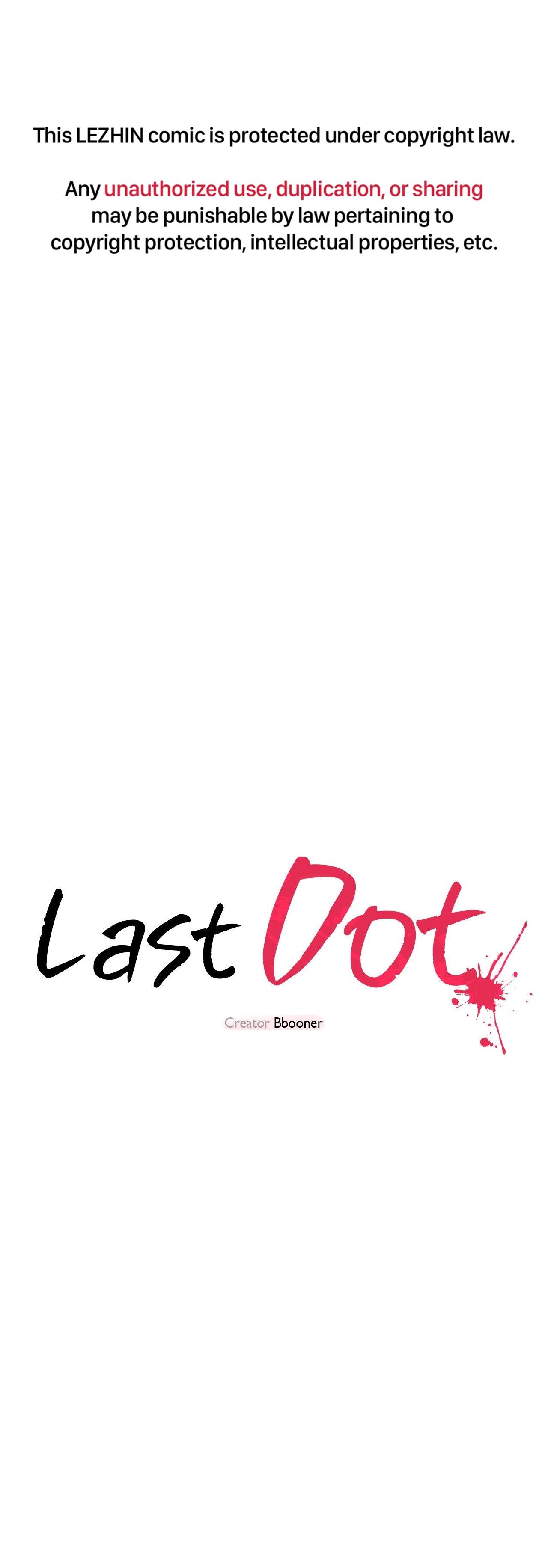 Last Dot Chapter 30 page 2 - 