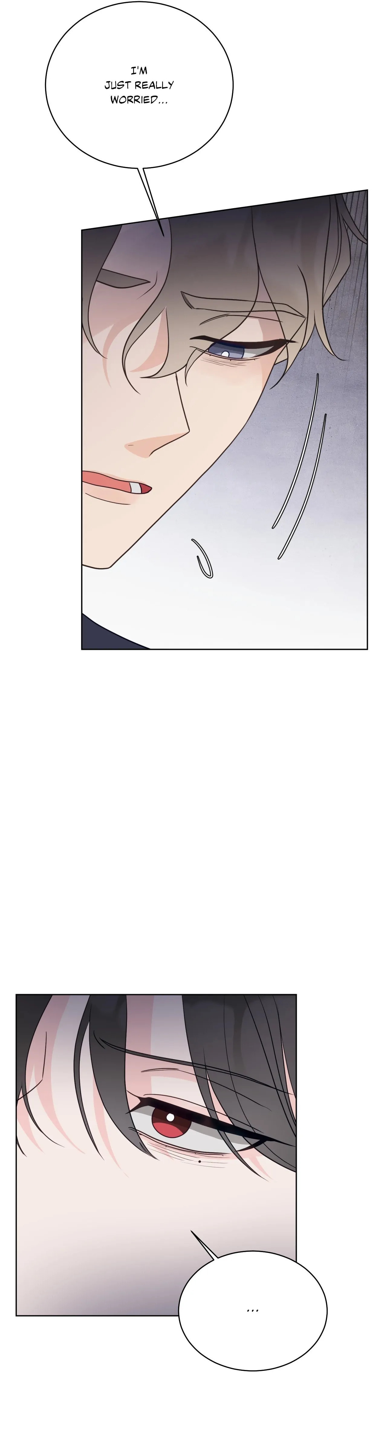 Last Dot Chapter 31 page 26 - 