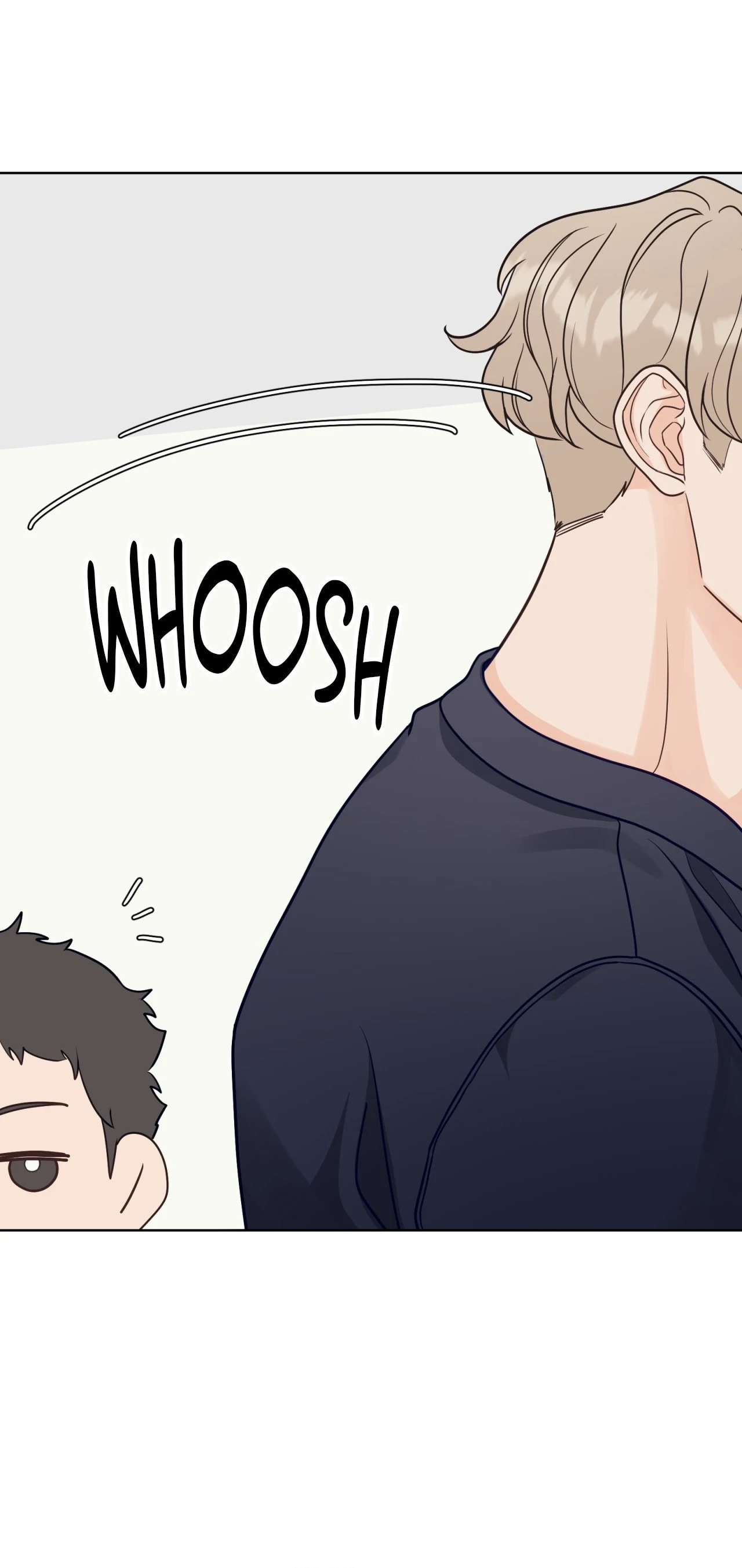 Last Dot Chapter 31 page 4 - 