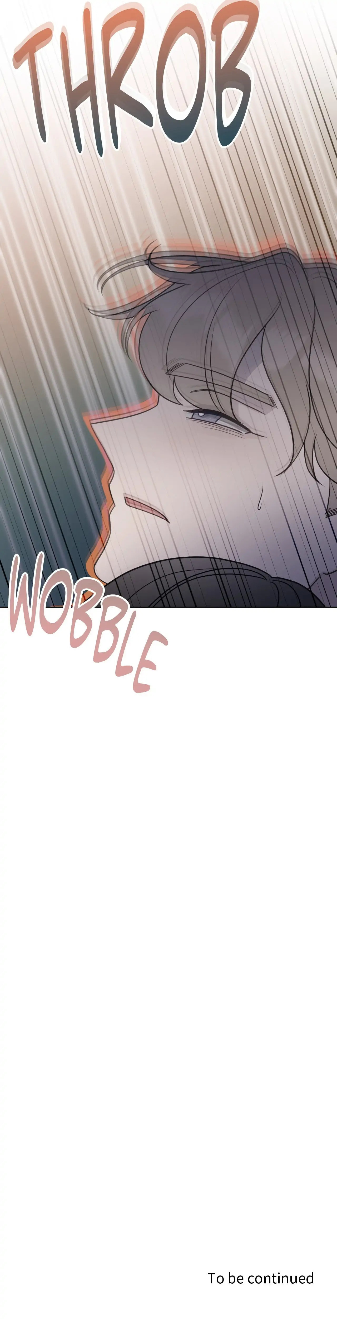 Last Dot Chapter 31 page 35 - 