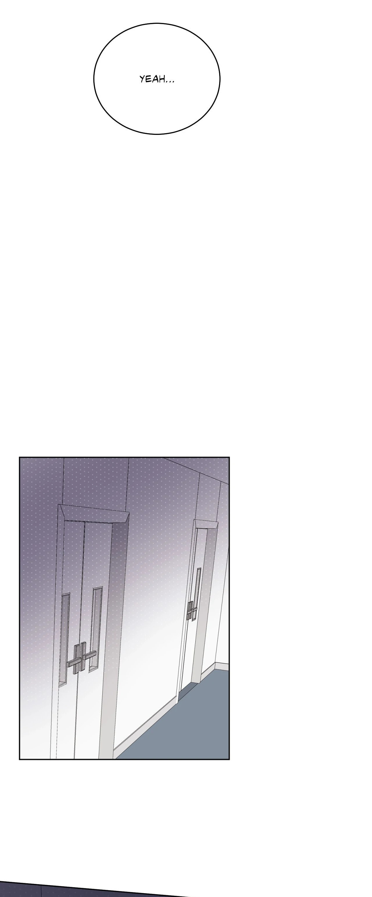 Last Dot Chapter 31 page 6 - 