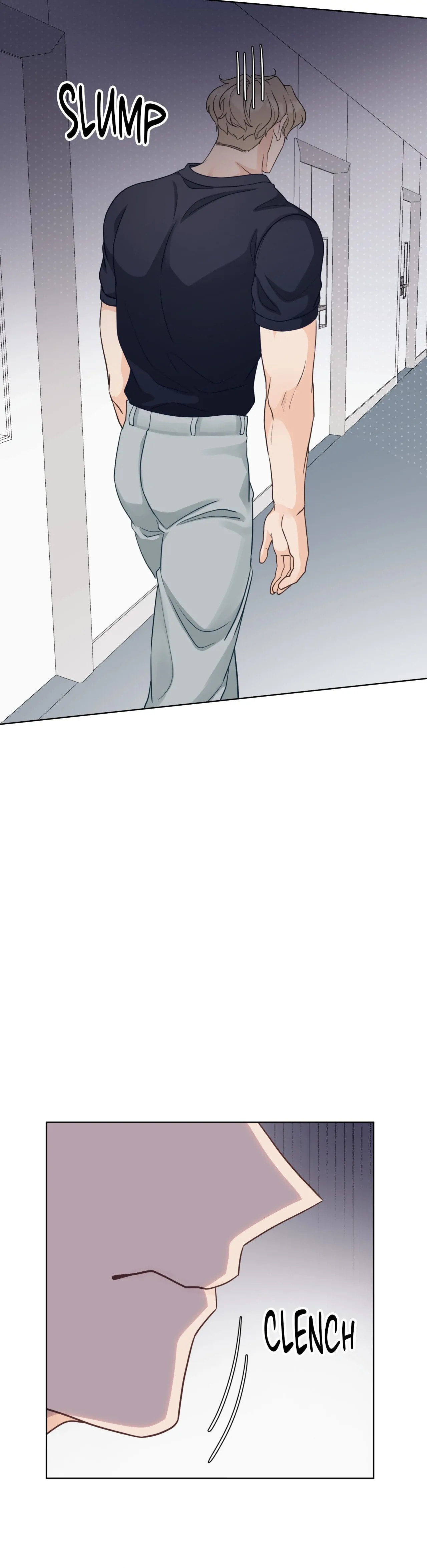 Last Dot Chapter 31 page 7 - 