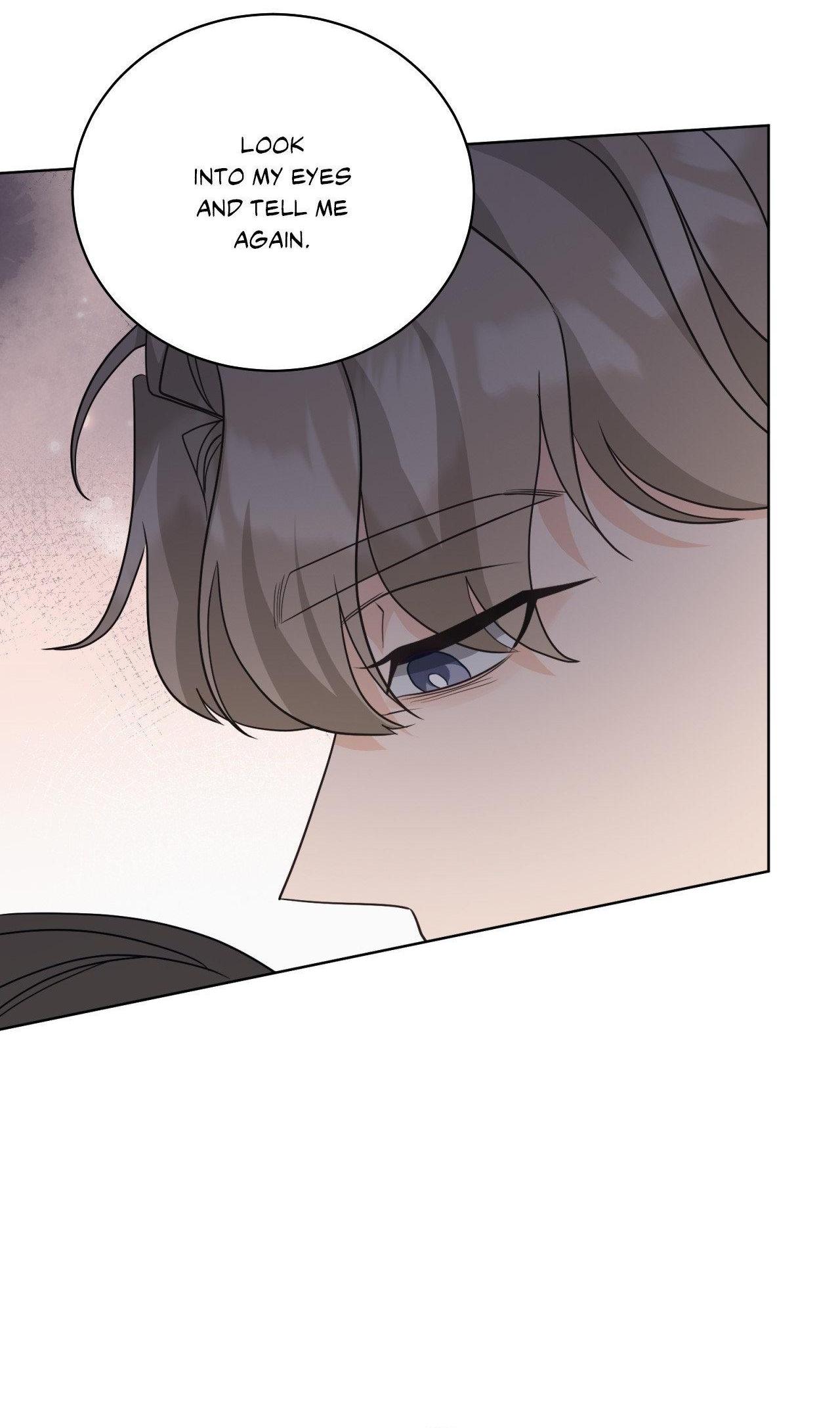 Last Dot Chapter 32 page 17 - 