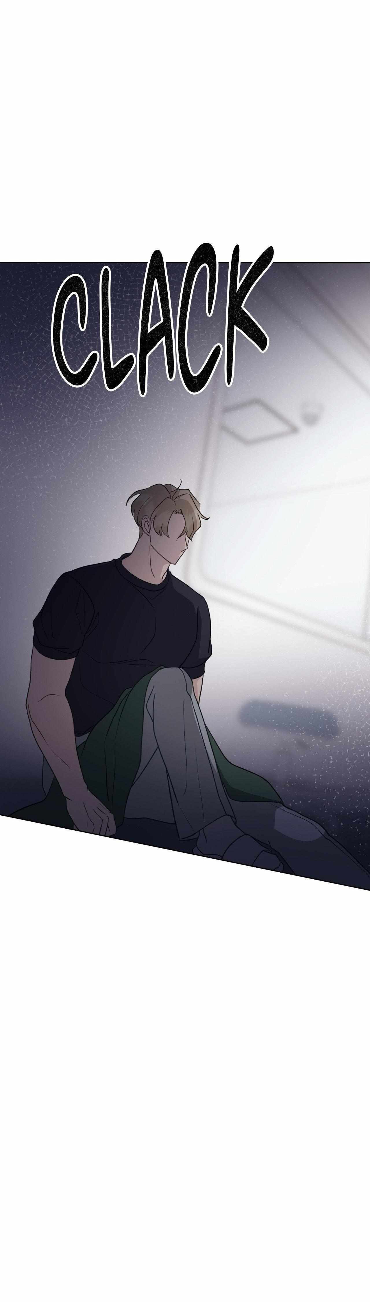 Last Dot Chapter 32 page 30 - 