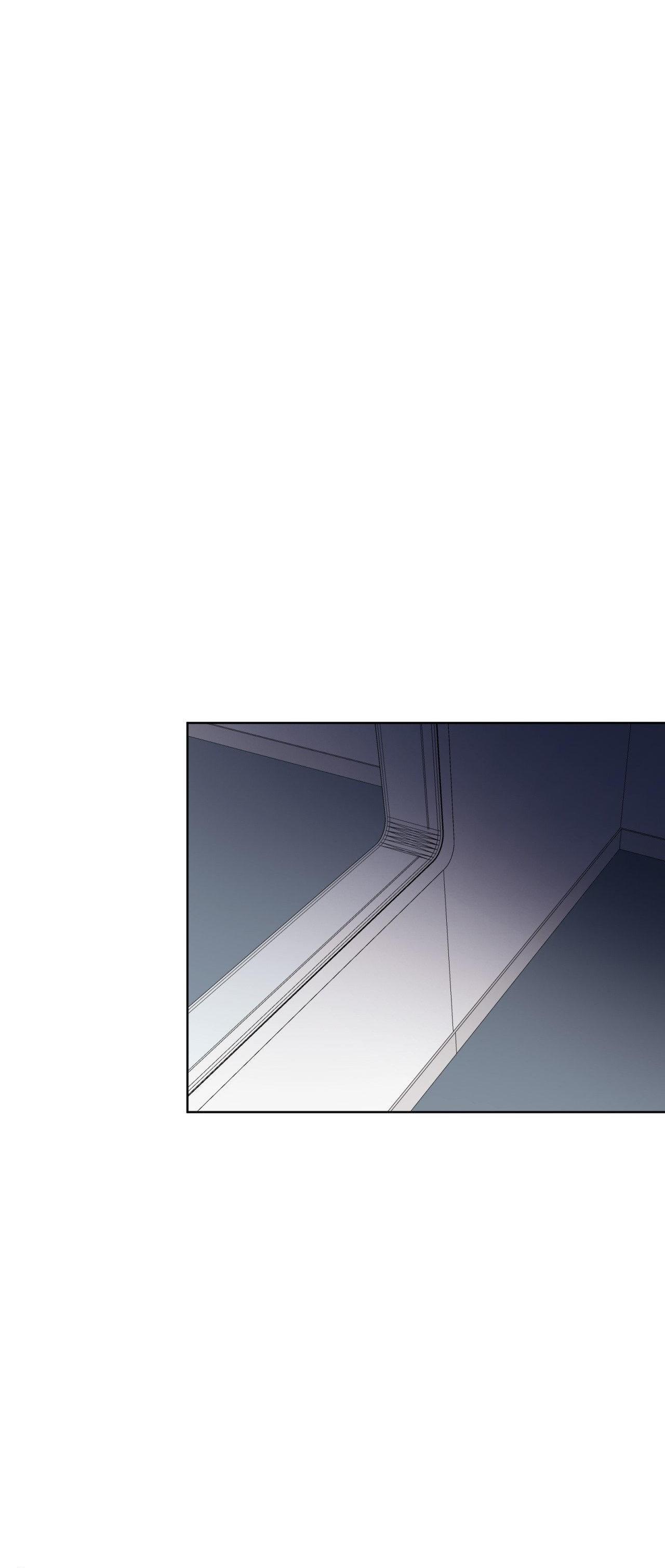 Last Dot Chapter 32 page 35 - 