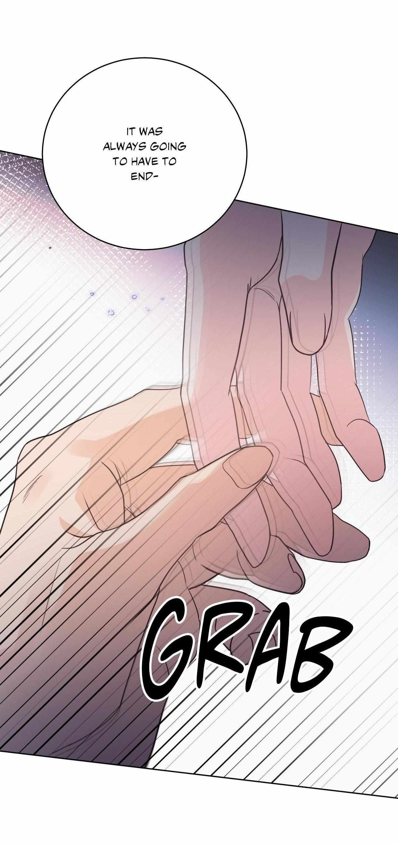 Last Dot Chapter 32 page 9 - 