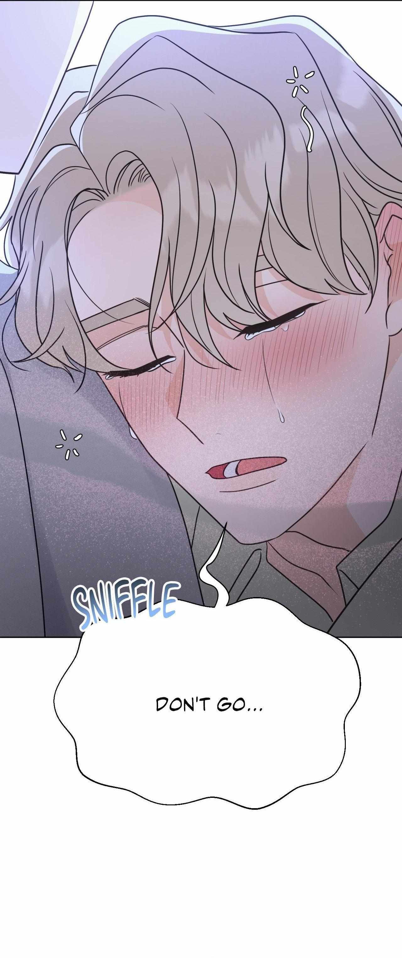 Last Dot Chapter 33 page 31 - 