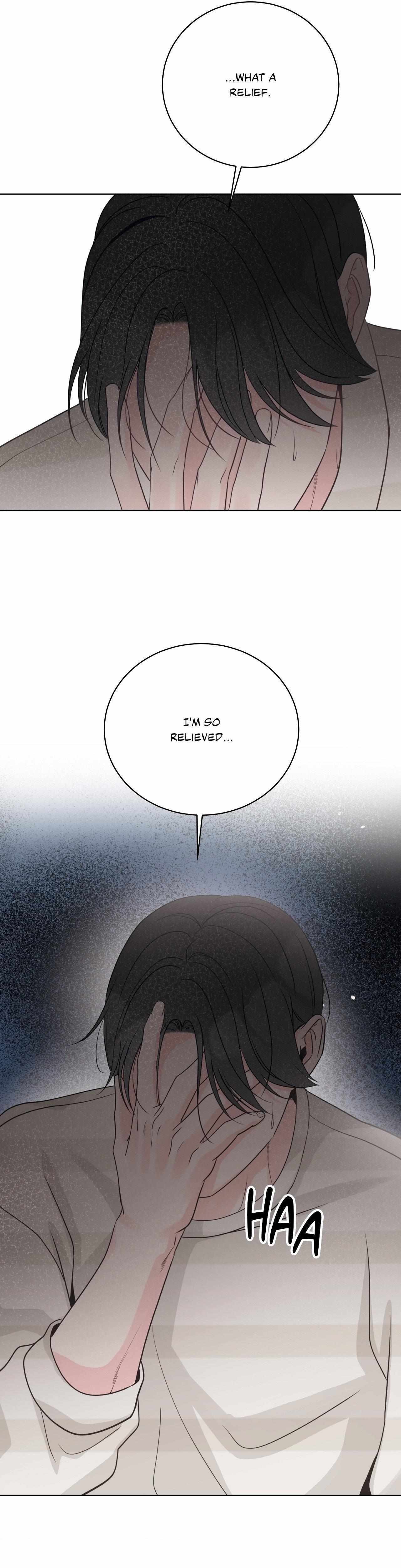 Last Dot Chapter 35 page 7 - 