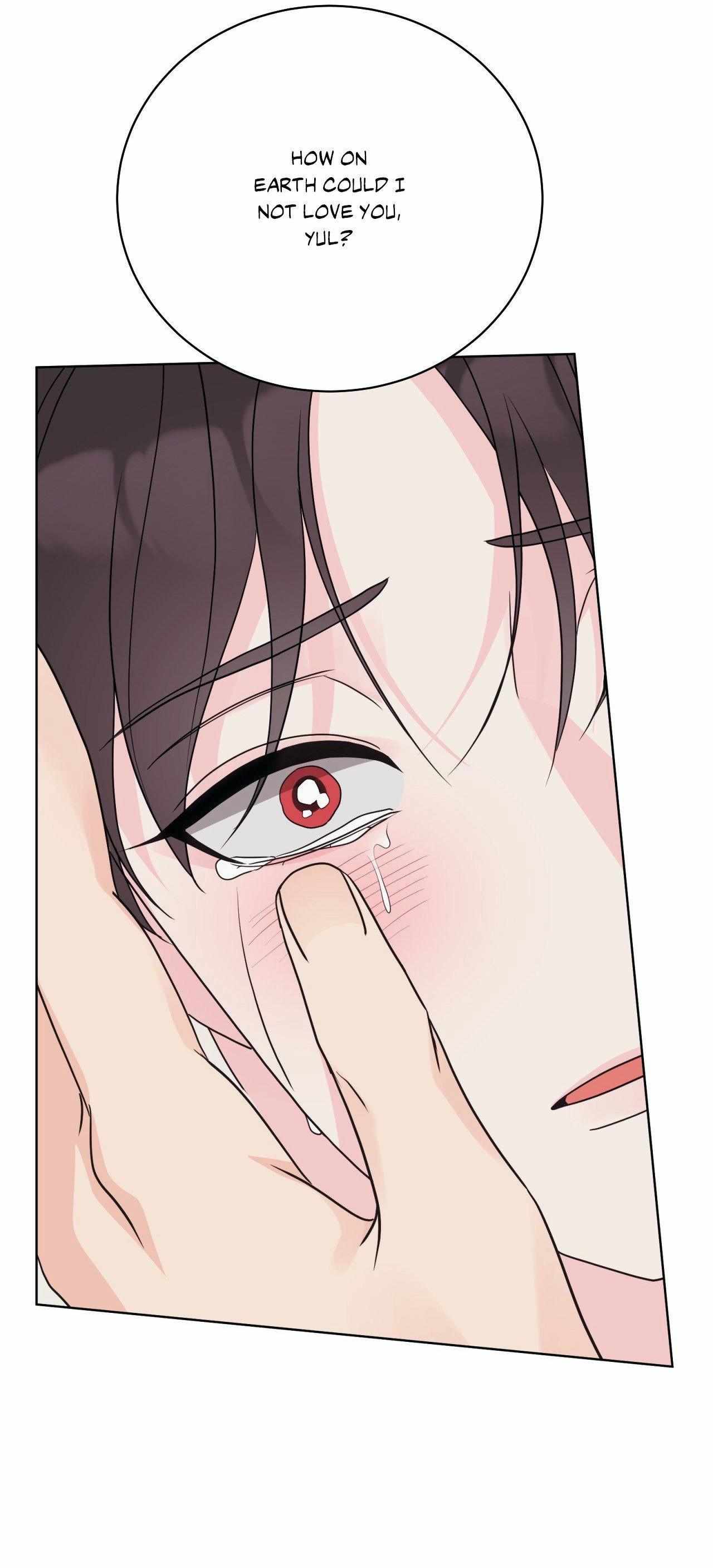 Last Dot Chapter 36 page 34 - 