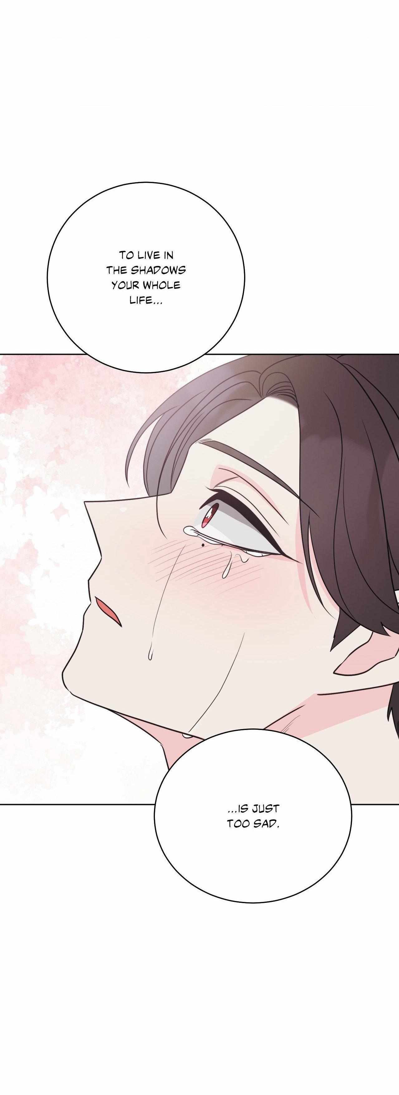 Last Dot Chapter 36 page 37 - 