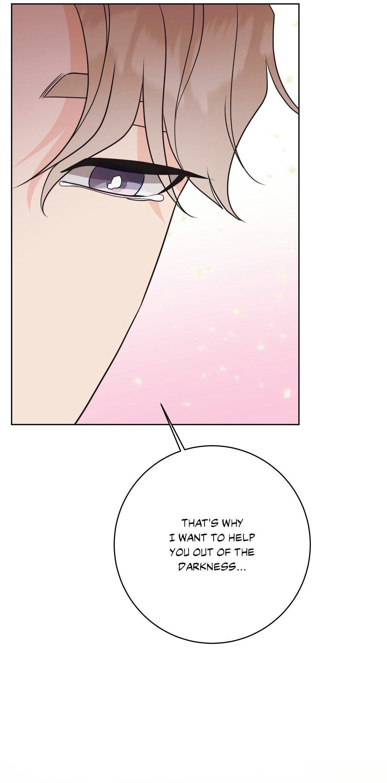 Last Dot Chapter 36 page 38 - 